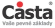 Casta-a-s.jpg