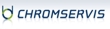 Chromservis-s-r-o.jpg Chromservis-s-r-o.jpg