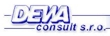 DEWA-consult-s-r-o.jpg