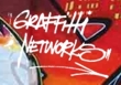 Graffitti-Networks-Grafix-s-r-o.jpg