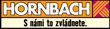 HORNBACH-BAUMARKT-CS-spol-s-r-o.jpg HORNBACH-BAUMARKT-CS-spol-s-r-o.jpg