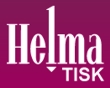 Helma-Tisk-s-r-o.jpg