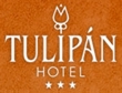 Hotel-Tulipan-Pruhonice.jpg
