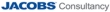 JACOBS-Consultancy-spol-s-r-o.jpg JACOBS-Consultancy-spol-s-r-o.jpg