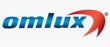 OMLUX-spol-s-r-o.jpg