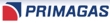 PRIMAGAS-s-r-o.jpg PRIMAGAS-s-r-o.jpg