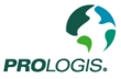 Prologis-Corporate-Headquarters.jpg