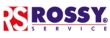 ROSSY-service-a-s.jpg ROSSY-service-a-s.jpg