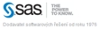 SAS-Institute-CR-s-r-o.jpg SAS-Institute-CR-s-r-o.jpg