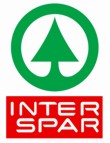 SPAR-Ceska-obch-spol-s-r-o-Interspar.jpg