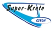 SUPER-KRETE-CZECH-s-r-o.jpg