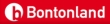 bontonland.jpg bontonland.jpg