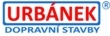 dopravni-stavby-urbanek.jpg