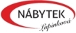 nabytek-sedaci-soupravy-lupinkova.jpg
